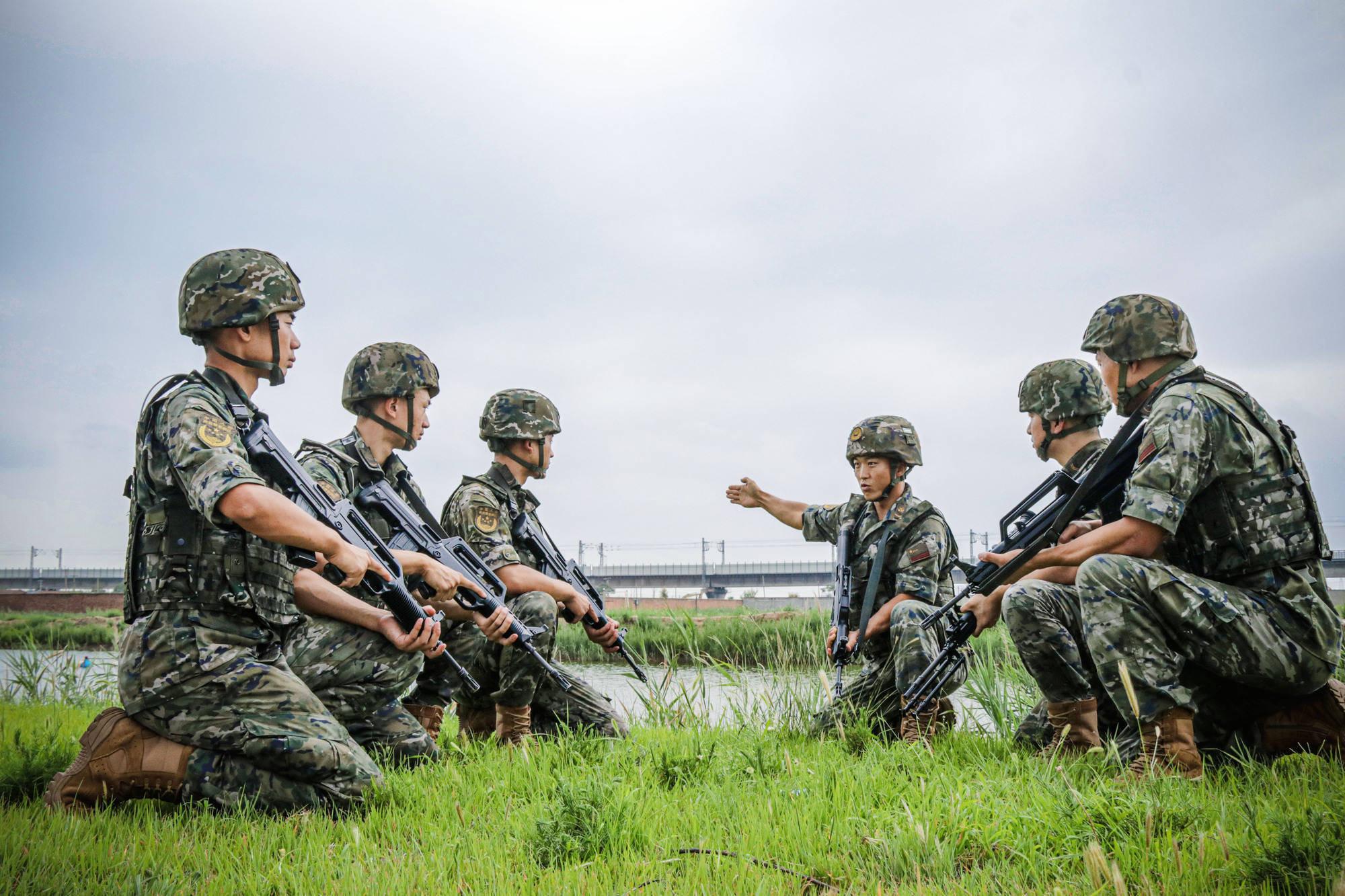 人努力调整战术,备战下一场比赛的简单介绍 人努力调整战术,备战下一场比赛的简单介绍