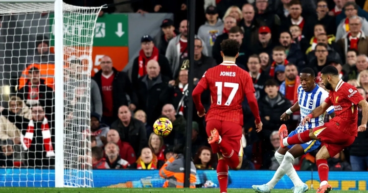 利物浦对拜仁慕尼黑欧冠18决赛 利物浦对拜仁慕尼黑欧冠18决赛