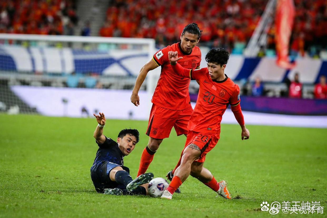 爱博体育-全明星足球游戏