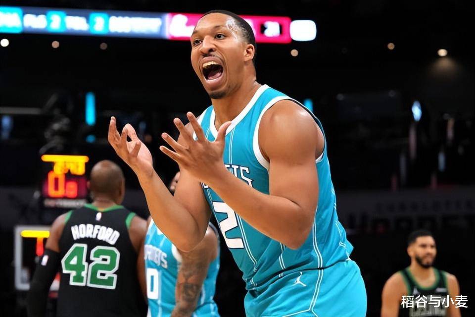 爱博体育-黄蜂后卫因伤报销赛季，球队急需新血液填补(黄蜂上次进季后赛)