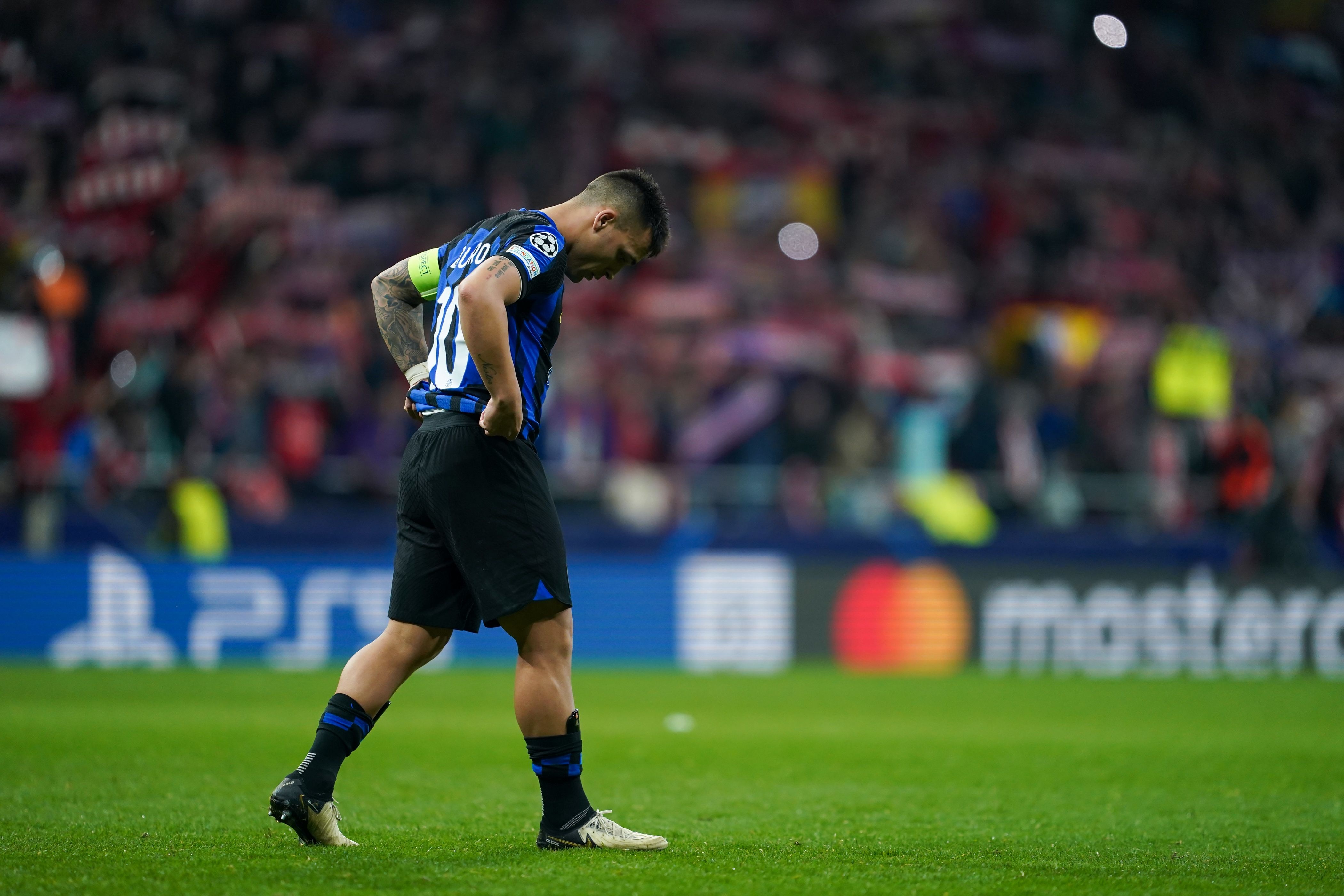 爱博体育-乌迪内斯主场取胜，球员表现出色