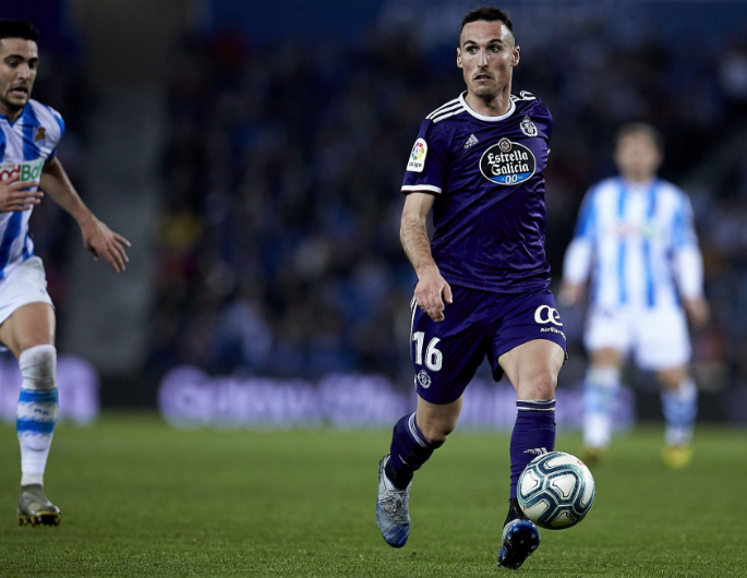 关于利雅得阿尔希拉勒取得连胜，势不可挡的信息